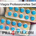 Viagra Professional Set new08